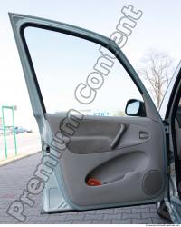 Photo Reference of Citroen Xara Picasso